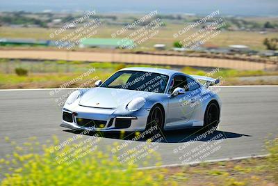 media/May-11-2024-Speed Ventures (Sat) [[6540dbf9cc]]/Red Group/Session 2-Bowl Entrance/